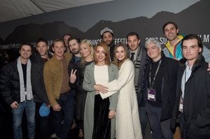 aplaza210117BZNimage1018.jpg