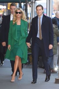  ivankat210117BZNimage14.jpg
