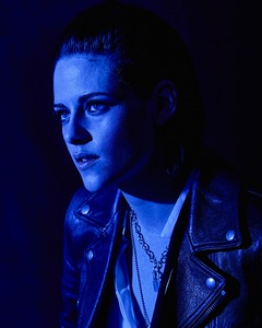  kstew210117BZNimage1.jpg