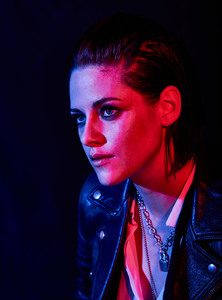  kstew210117BZNimage2.jpg