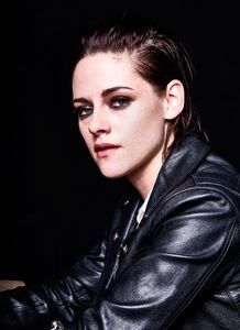  kstew210117BZNimage3.JPG