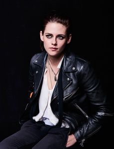  kstew210117BZNimage4.JPG