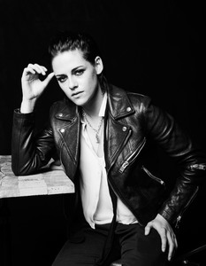  kstew210117BZNimage5.jpg