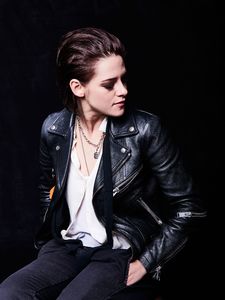  kstew210117BZNimage6.JPG