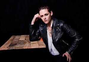  kstew210117BZNimage7.jpg