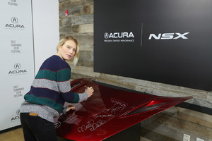 Dree+Hemingway+Acura+Studio+Sundance+Film+M49LaeVVmC0x.jpg