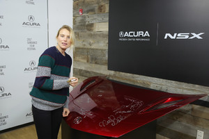 Dree+Hemingway+Acura+Studio+Sundance+Film+YfcTVMHpdwnx.jpg