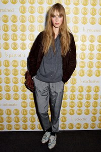edie_Boujis 10th anniversary - 20Sep12_vogue.jpg