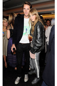 edie_Vogue On Designers - 8 Oct12_vogue.jpg