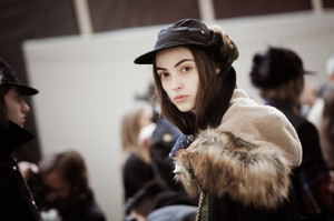 Sacai+Backstage+Paris+Fashion+Week+Menswear+Z2bDt785oZXx.jpg