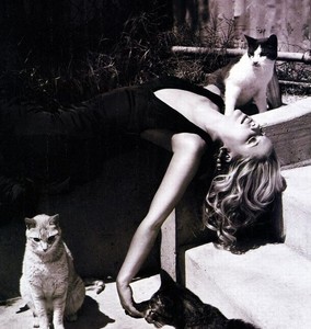 Sarah-Michelle-Gellar (10).jpg