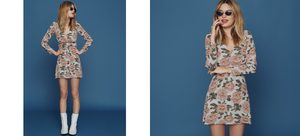BAY_DRESS_ROSETTE_1 (1).jpg