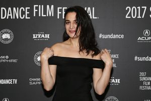  jennys240117BZNimage1.jpg