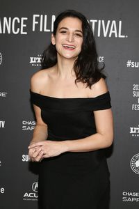  jennys240117BZNimage4.jpg