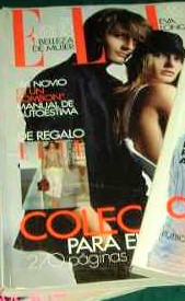 ELLE  Colecciones Argentina Octubre 2005.jpg