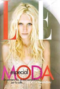 ELLE Argentina septiembre 2006.jpg