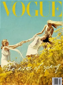 Vogue Reino Unido 2006.jpg