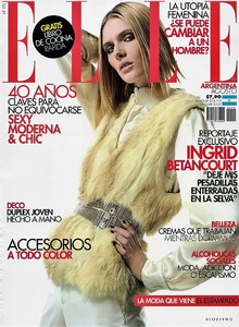 ELLE Argentina agosto 2008.jpg