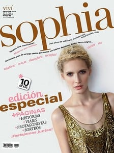 Sophia Argentina octubre 2009.jpg