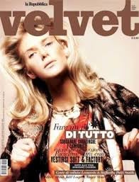 Velvet Italia abril 2009.jpg