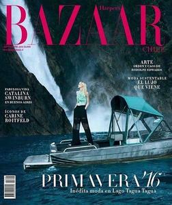 Harper´s Bazaar Chile septiembre 2016.jpg