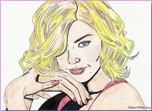 adrianne-palicki-by-MayaOsina[251491].jpg