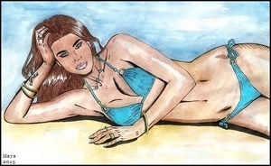 adrianne-palicki-1-by-MayaOsina[272355].jpg