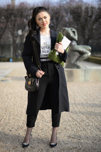 Kristina+Bazan+Christian+Dior+Outside+Arrivals+_NOeRuJq92Sx.jpg