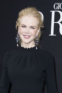  nkidman250117BZNimage5.jpg