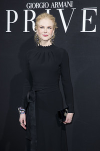  nkidman250117BZNimage7.jpg
