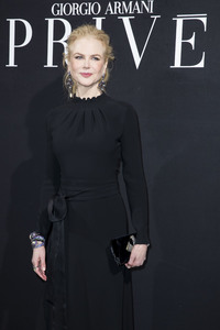  nkidman250117BZNimage10.jpg