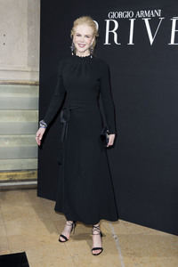  nkidman250117BZNimage11.jpg