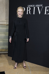  nkidman250117BZNimage12.jpg