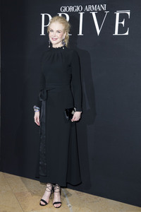  nkidman250117BZNimage13.jpg