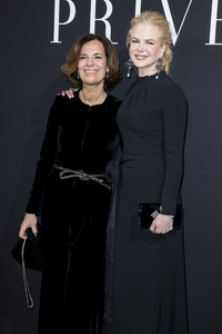  nkidman250117BZNimage14.jpg