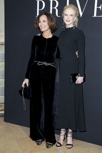  nkidman250117BZNimage15.jpg