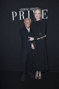  nkidman250117BZNimage16.jpg
