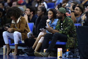 Winnie+Harlow+Indiana+Pacers+v+Denver+Nuggets+FhljnyoGlPEx.jpg