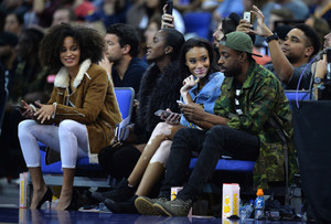 Winnie+Harlow+Indiana+Pacers+v+Denver+Nuggets+gbqtcZUcfBTx.jpg
