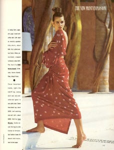 1986 (2).jpg