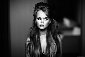 8401a,xlarge.1468357471.jpg