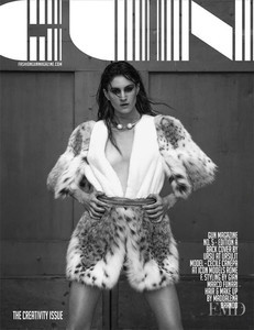 Fashion GUN September 2014 Reino Unido.jpg