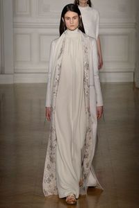 Spring Summer 2017 Paris Haute Couture.jpg