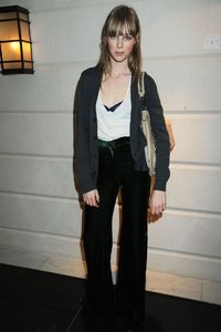 edie_the_marefat_dinner_3feb11_vogue_1280.jpeg