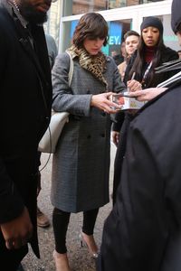  millaj260117BZNimage120.jpg