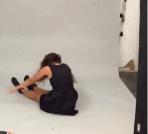 nadia 4.gif