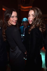 Marie+Ange+Casta+Sidaction+Gala+Dinner+2017+pKlv7kixLJix.jpg