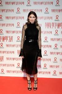 diner-du-sidaction-2017-laetitia-casta (1).jpg