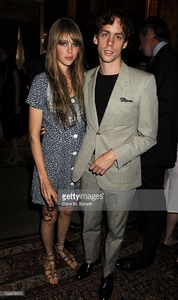 edie_Bret Easton Ellis book launch party_15jul10_getty_1.jpg