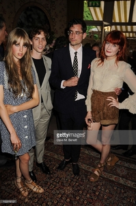 edie_Bret Easton Ellis book launch party_15jul10_getty_2.jpg